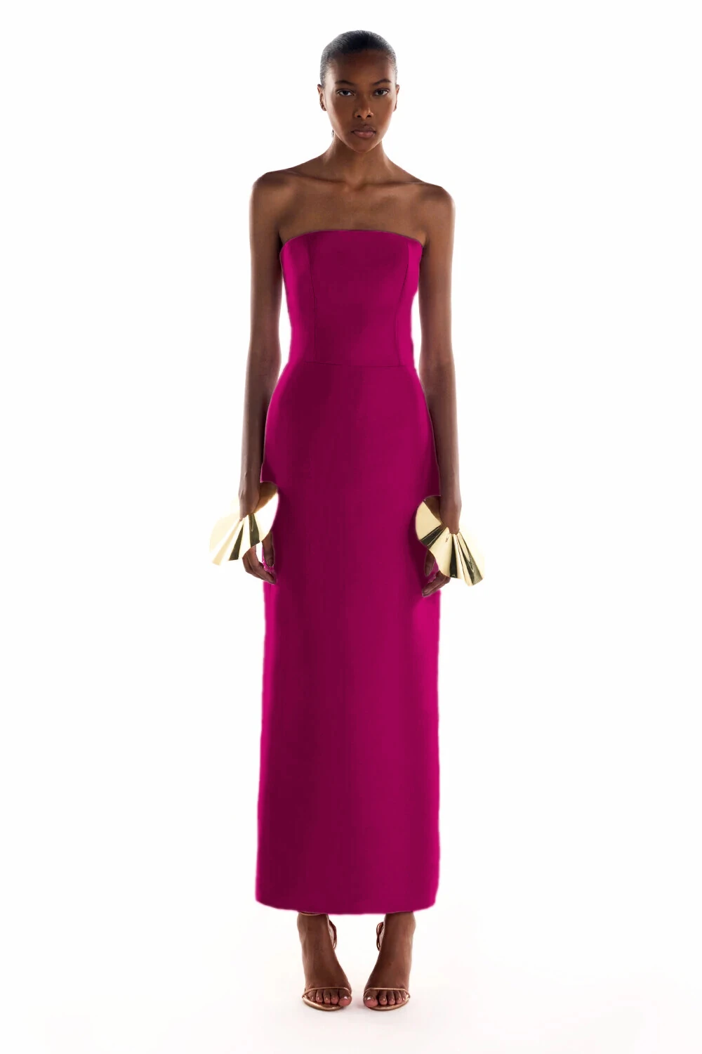 FotoVestido Alba