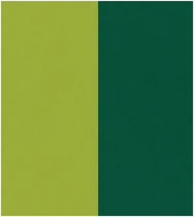 Oro Brand