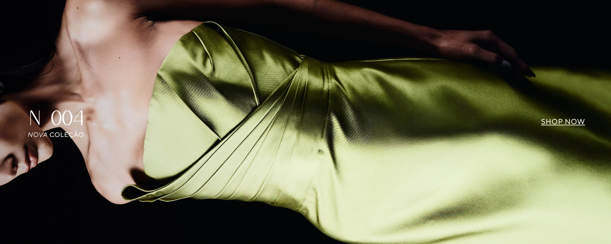 Oro Brand