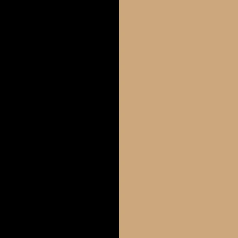 Oro Brand