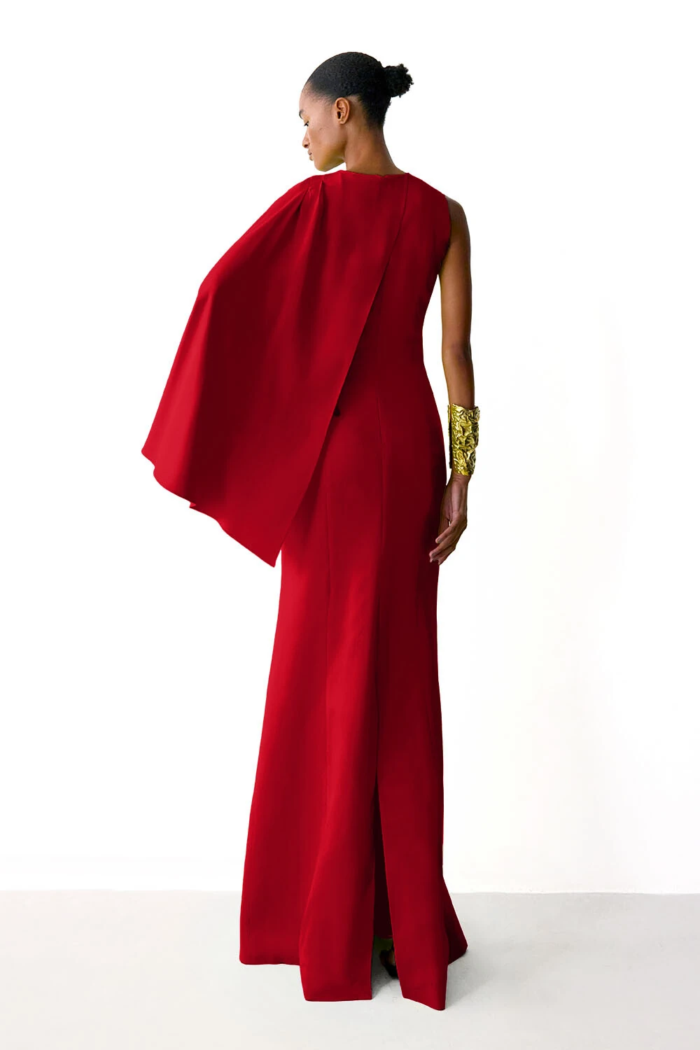 FotoVestido Elisa