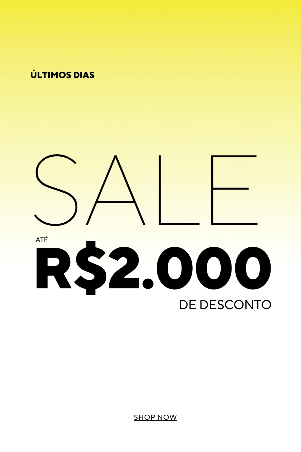 Oro Brand