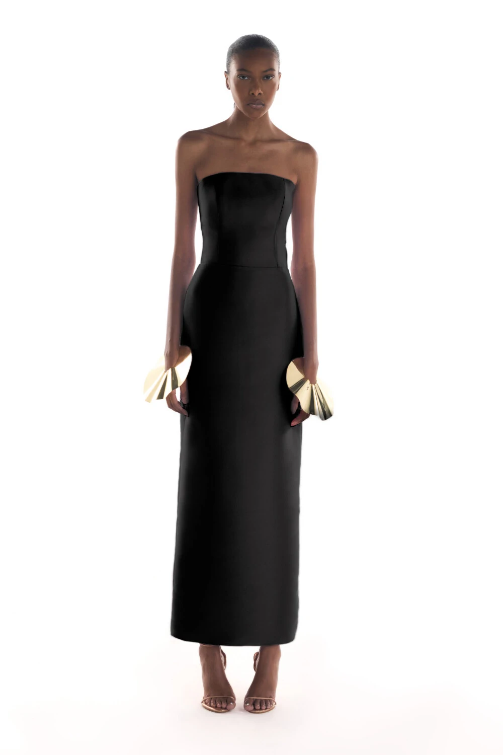 FotoVestido Alba