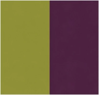 Oro Brand