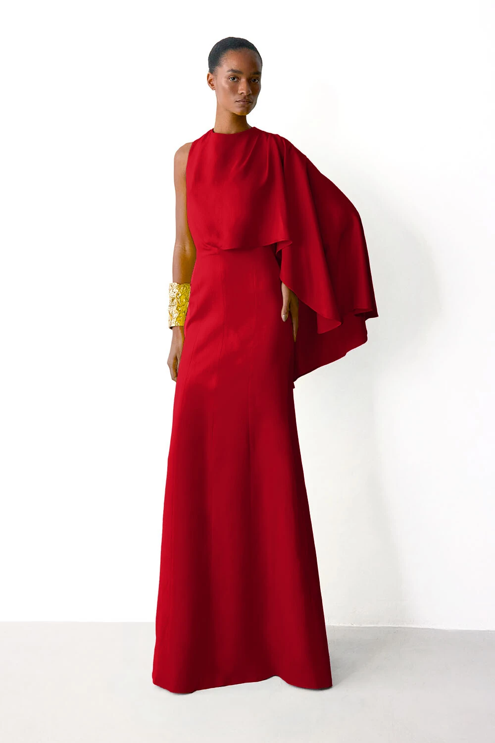 FotoVestido Elisa