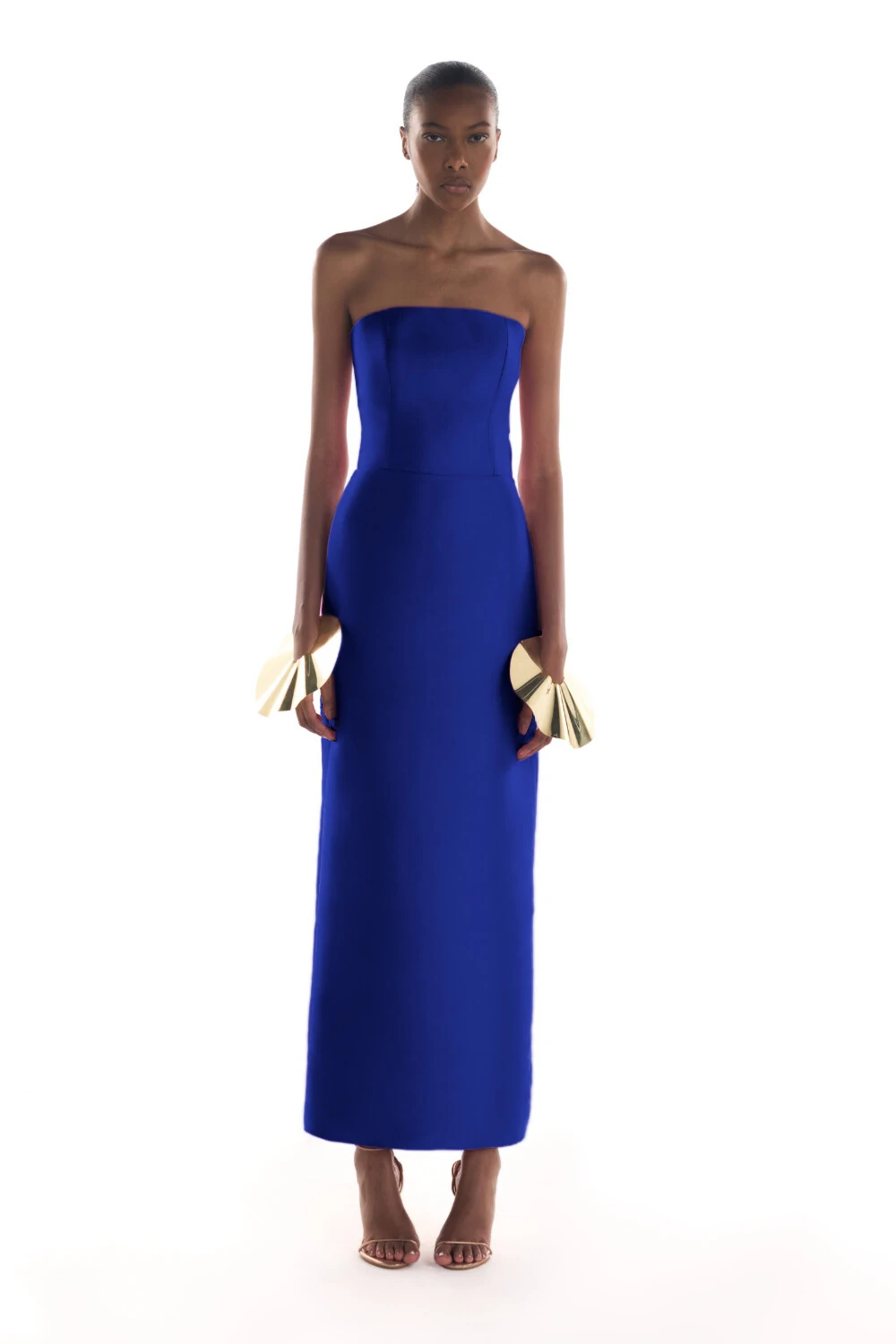 FotoVestido Alba