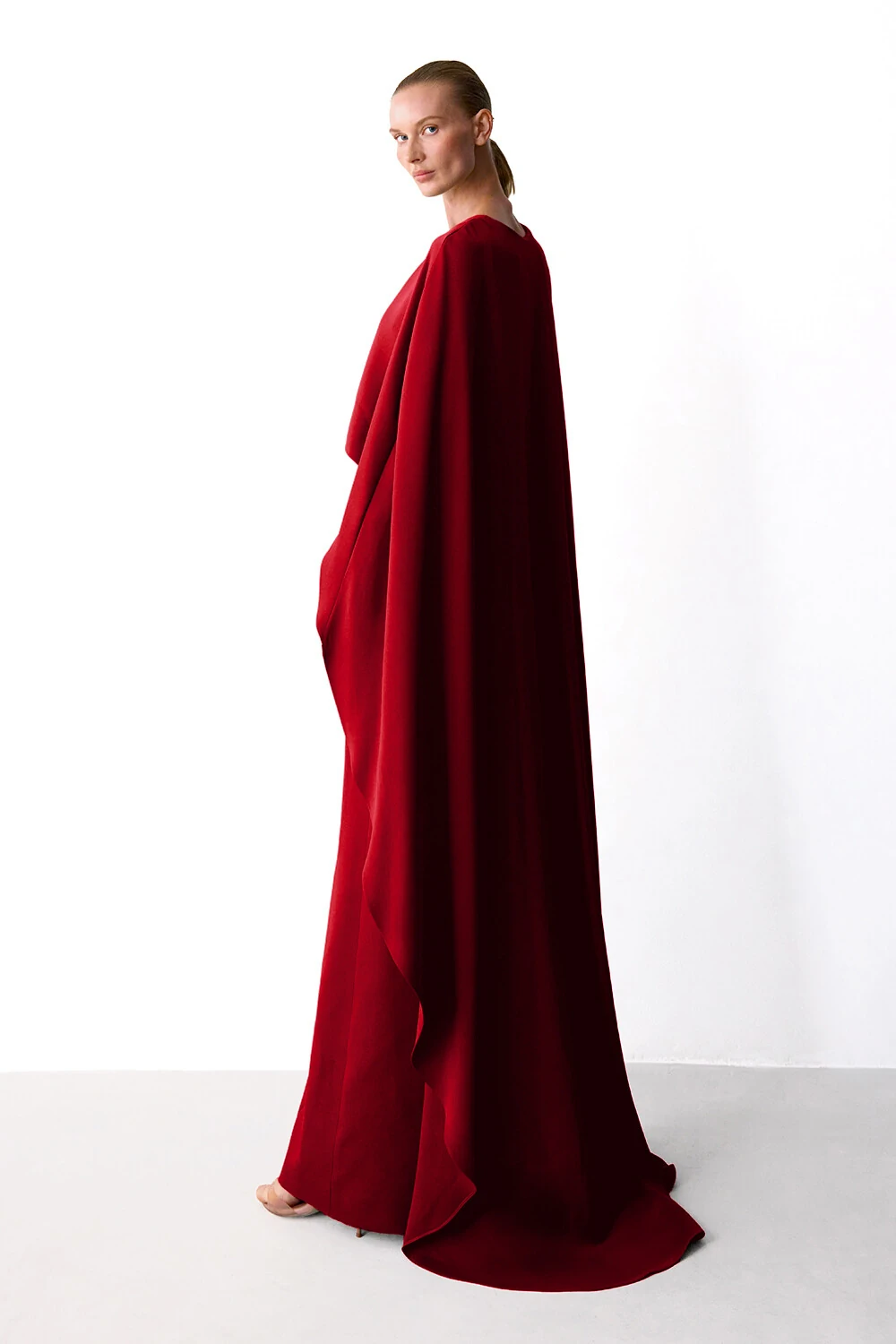 FotoVestido Eloá