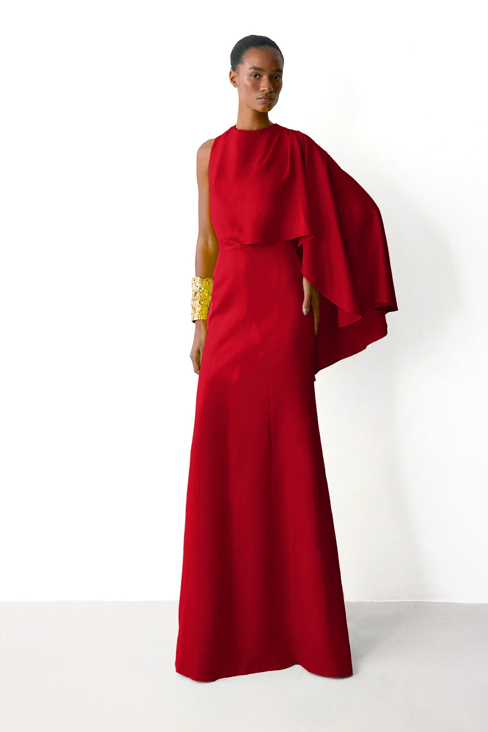 FotoVestido Elisa