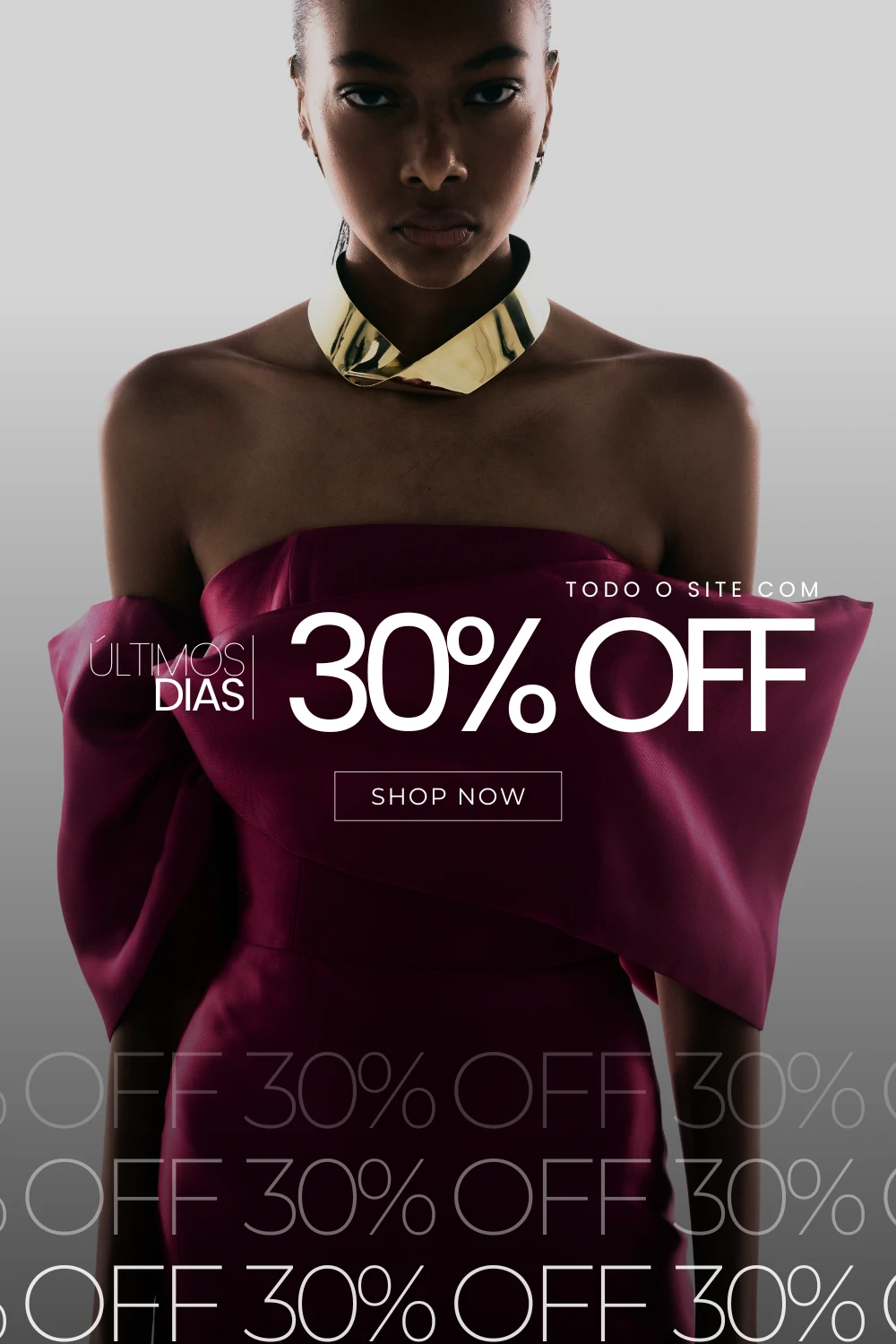 Oro Brand