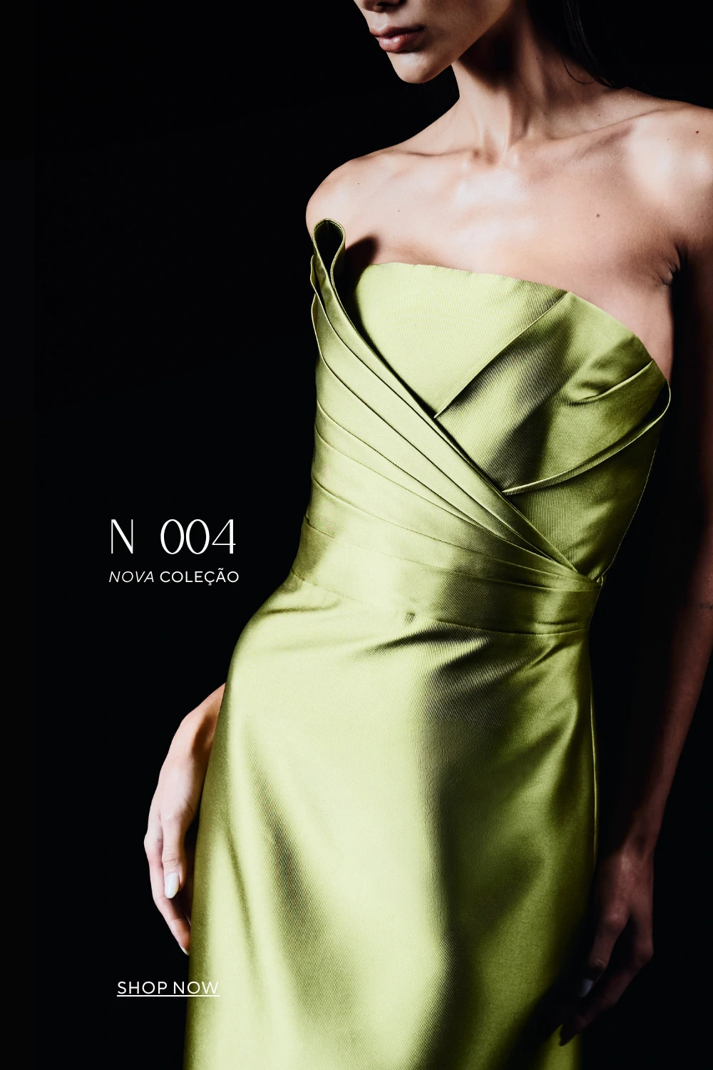 Oro Brand