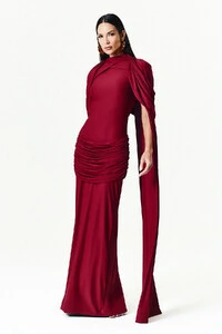 Vestido Anya PE