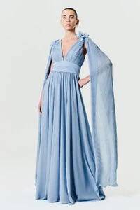Vestido Katarina