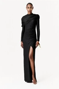 Vestido Leila