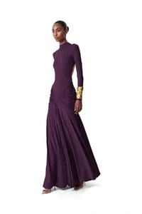 Vestido Lili