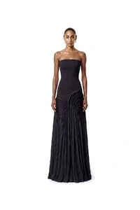 Vestido Chatou
