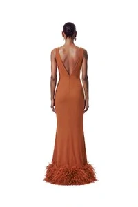 Vestido Lenita