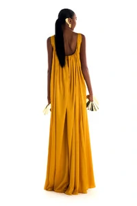 Vestido Pandora PE