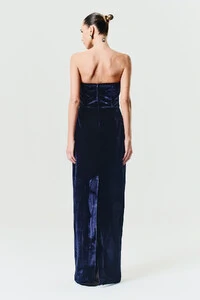 Vestido Elis