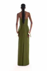 Vestido Antonia