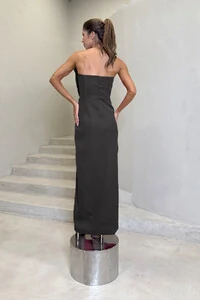 Vestido Pétala