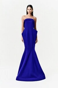 Vestido Genevive