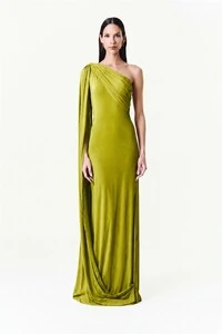 Vestido Glória