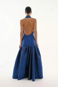 Vestido Primavera