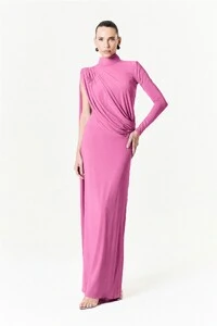 Vestido Louise