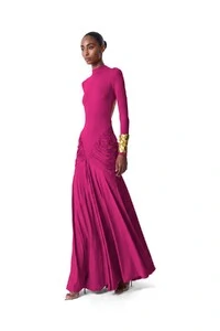 Vestido Lili
