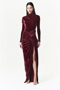 Vestido Noemi