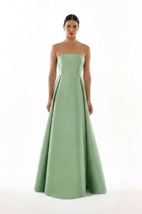 Vestido Maíra