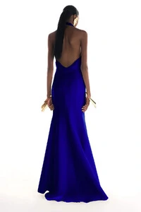 Vestido Clara PE