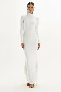 Vestido Naomi PE