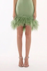 Vestido Ellen