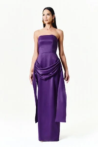 Vestido Hebe PE