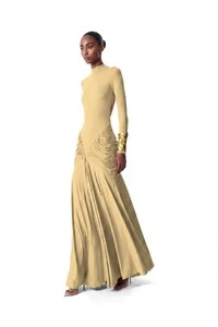 Vestido Lili
