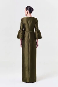 Vestido Magda