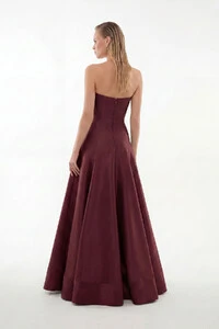 Vestido Jade