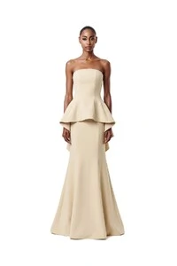 Vestido Agnes