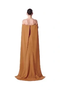 Vestido Belfort