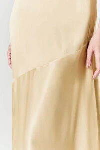 Vestido Ruth PE