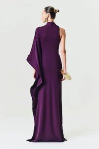 Vestido Safira PE