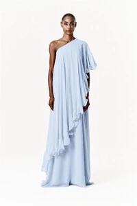 Vestido Dona