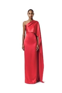 Vestido Fresnes