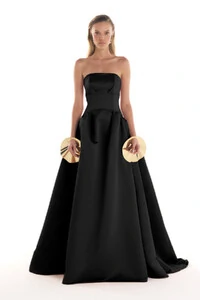 Vestido Dione