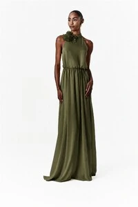 Vestido Amélie