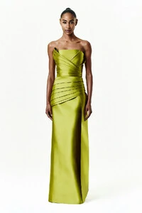 Vestido Catherine PE