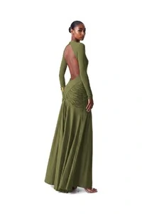 Vestido Lili