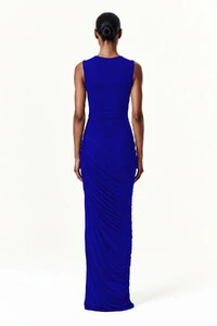 Vestido Agatha