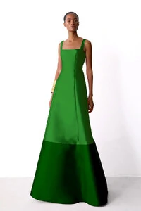 Vestido Ava Pe